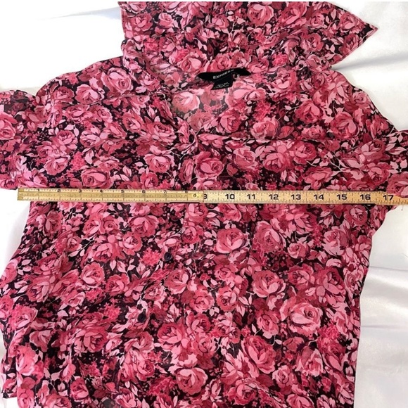 💋Bundle 4 items for Add items💋 to a bundle - Picture 3 of 7